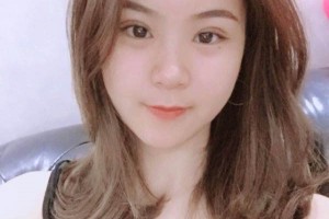 西安唐都醫(yī)院整形科雙眼皮怎么樣好不好？附真人案例展示及價格表