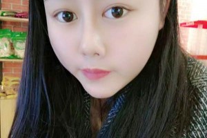 濟南省立醫(yī)院整形科雙眼皮好不好？附較新價格表