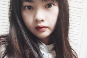 北京伊莎雅軒美容醫(yī)院雙眼皮果好嗎？附真實案例展示及價格表