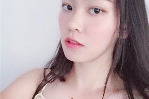 鄭州人民醫(yī)院割雙眼皮怎么樣附果圖|價格表