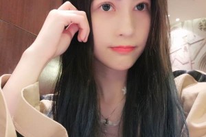 鄭州芳藝整形醫(yī)院怎么樣割雙眼皮日記|價格表