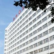 唐山市鋼鐵集團有限公司醫(yī)院整形科