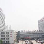 華北煤炭醫(yī)學院附屬醫(yī)院整形科