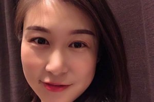 武漢天佑醫(yī)院整形美容科祛斑怎么樣？案例對比
