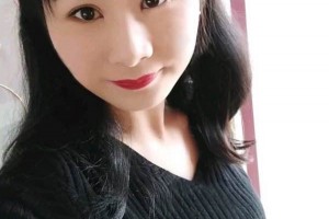 武漢協(xié)和醫(yī)院整形科可以植發(fā)嗎？附果圖