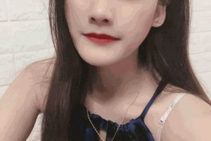 大同市三醫(yī)院美容科祛斑怎么樣，可不可以做？附果圖