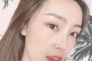 貴州省人民醫(yī)院整形植發(fā)可不可以做？怎么樣？附果圖