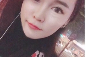 杭州解放軍117醫(yī)院整形科植發(fā)可不可以做？新版價(jià)格表