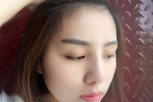 浙江寧波一一三醫(yī)院美容科怎么樣？附較新價(jià)格表