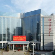長(zhǎng)治市人民醫(yī)院整形科