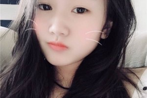 齊魯醫(yī)院整形外科祛斑怎么樣？附果圖