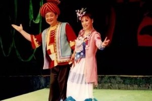 廣州愛(ài)爾眼科醫(yī)院徐虹整形價(jià)格表附眼部案例展示