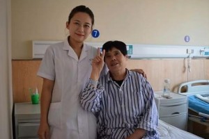 廣州愛(ài)爾眼科醫(yī)院陳林整形價(jià)格表附眼部案例展示