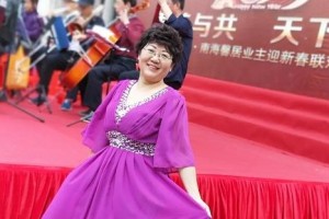 廣州愛(ài)爾眼科醫(yī)院張靜琳整形價(jià)格表附眼部案例展示