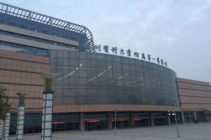 溫州一醫(yī)自體隆胸案例果分享附專家介紹|價(jià)格表