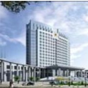 黑河市第二人民醫(yī)院整形科