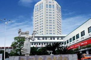 臺州醫(yī)院整形美容科好不好隆鼻案例分享|較新價(jià)格表