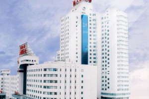 湖南省人民醫(yī)院整形科自體軟骨隆鼻？真實經(jīng)歷分享