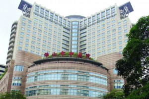佛山市中醫(yī)院整形科點陣激光價格？2021較新價格表