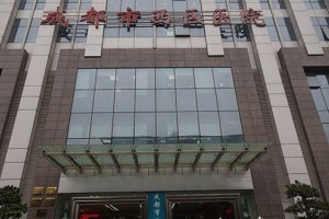 成都西區(qū)醫(yī)院整形科隆胸好不好？真人案例分享+醫(yī)生推薦