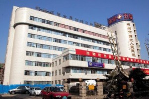 鄭州第五人民醫(yī)院整形科怎么樣面部脂肪填充案例|價格表