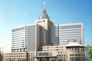蘭大二院整形科硬件設施怎么樣下頜角案例|價格表