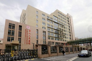 上海九院整形科雙眼皮？術(shù)后恢復(fù)分享+價格表