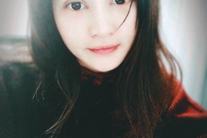 河南新鄉(xiāng)371醫(yī)院雙眼皮整形怎樣？真人案例+醫(yī)生介紹