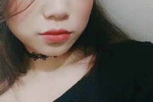 青島集美整形醫(yī)院正不正規(guī)？雙眼皮案例！