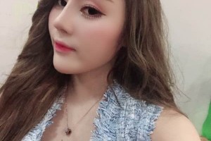 江蘇曼陀羅整形醫(yī)院隆鼻怎么樣？術(shù)后經(jīng)驗(yàn)分享！