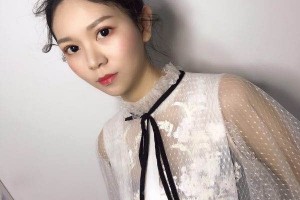 濟(jì)南齊魯醫(yī)院整形正規(guī)？隆鼻真人案例&價(jià)格表