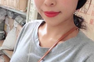 山東泰安天使整形醫(yī)院隆鼻？真人案例分享+醫(yī)生介紹