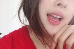 柳州市華喜口腔牙齒矯正好不好？真人案例+醫(yī)生介紹
