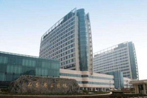 山東省立醫(yī)院有光子嫩膚嗎？真人測(cè)評(píng)+專(zhuān)家介紹