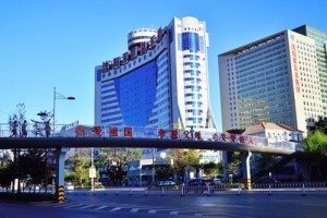 沈陽(yáng)陸軍總院醫(yī)療美容科怎么樣？醫(yī)生介紹+費(fèi)用表