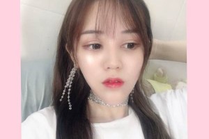 泉州第一醫(yī)院整形科植發(fā)？醫(yī)生坐診表+費(fèi)用表一覽