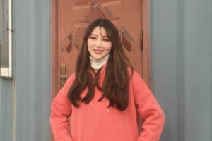 保定252醫(yī)院美容科下頜角術后怎樣？2021價格表