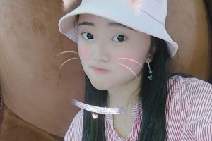 石家莊和平醫(yī)院整形科/下頜角術后果+醫(yī)院介紹