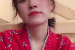 南京宿遷人民醫(yī)院整形科下頜角？術(shù)后經(jīng)驗(yàn)分享