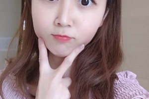 上海華東醫(yī)院整形科下頜角好不好？醫(yī)生推薦