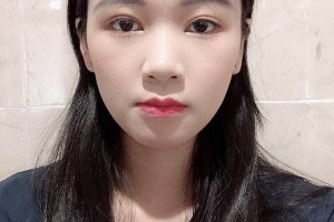 成都天姿整形醫(yī)院下頜角怎么樣？術(shù)后經(jīng)驗&價格表