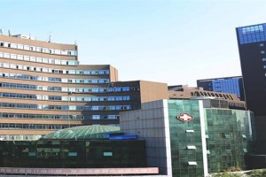 南昌一附院隆鼻果怎么樣？親身經歷分享|新版價格表