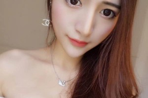 福州美貝爾下頜角口碑？真人術(shù)后分享+較新費(fèi)用表