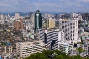 溫一醫(yī)植發(fā)技術(shù)專業(yè)嗎？植發(fā)什么價格&超全價格表