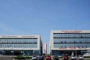 哈爾濱醫(yī)大四院美容科吸脂手術(shù)？案例圖&2021價格單