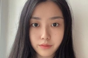 河北省中醫(yī)院美容科好不好？醫(yī)生推薦