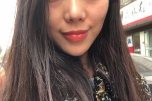 徐州三院整形科項目多不多？價格表在線查看