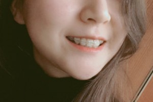 廣州光華口腔醫(yī)院正頜多少錢？算不算貴？附價格表