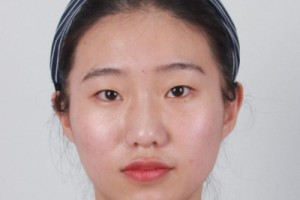 上海愛莫兒醫(yī)療美容靠譜？醫(yī)生名單推薦