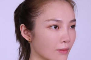 溫州附一整形隆鼻價(jià)格？貴不貴&附全新價(jià)格表